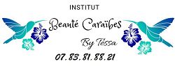 BEAUTE CARAIBES BY TESSA 11570 Cazilhac